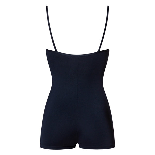 Perry Hot Short Unitard - Adult