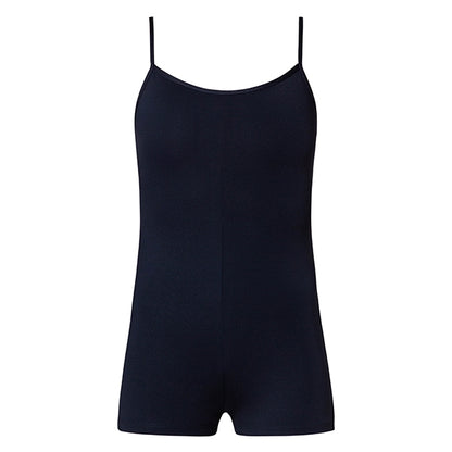 Perry Hot Short Leotard - Child