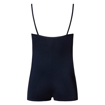 Perry Hot Short Leotard - Child