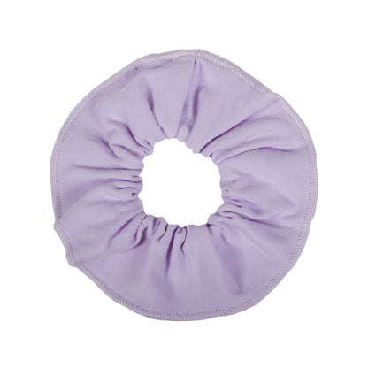 Hair Scrunchie - Assorted