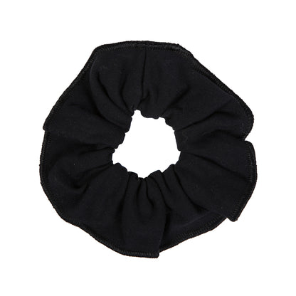 Hair Scrunchie - Assorted