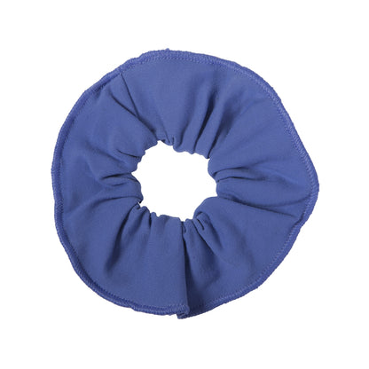Hair Scrunchie - Assorted