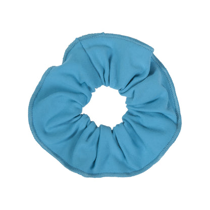 Hair Scrunchie - Assorted