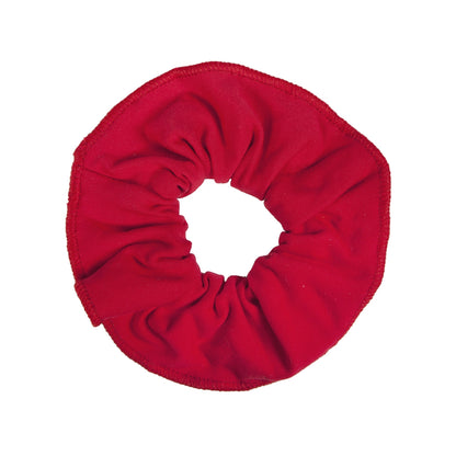 Hair Scrunchie - Assorted