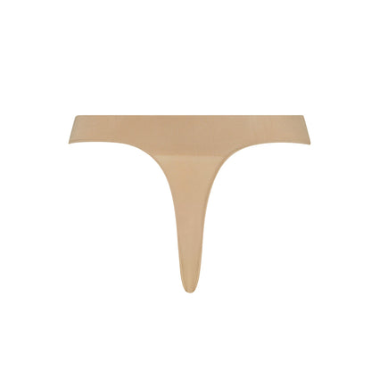 Seamless G-String