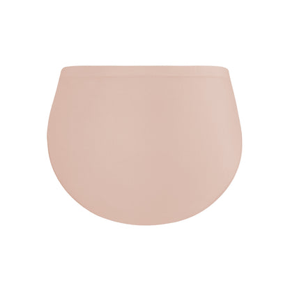 Seamless High Cut Brief - Child