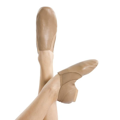 Jazz Boot Neoprene | Child