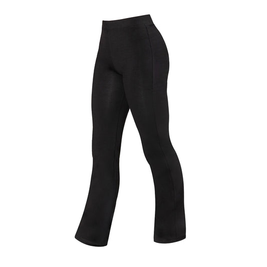 Ellis Unisex Pant - CottonLuxe