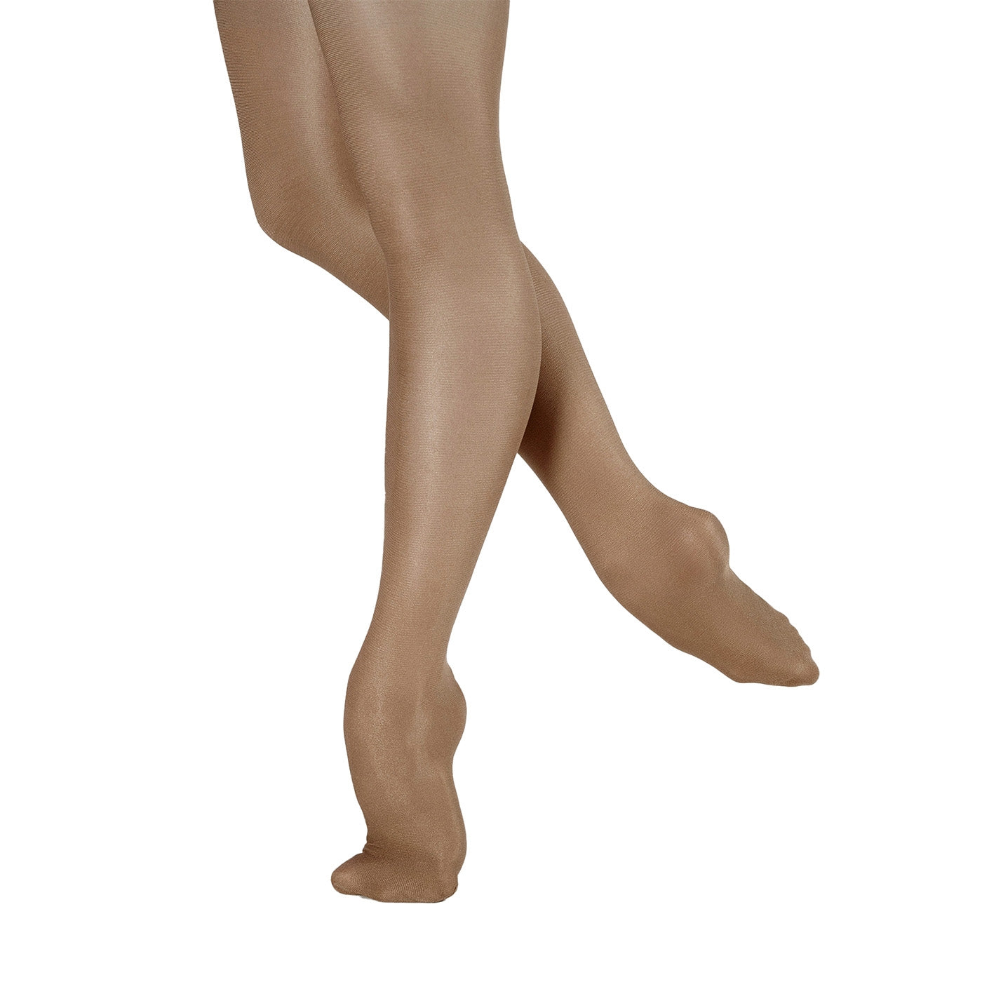 NEW Professional High Gloss Tight - Child