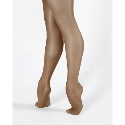 NEW Professional High Gloss Tight - Child