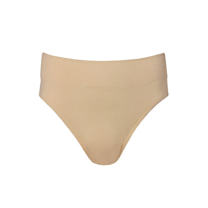Male Dance Brief - Child