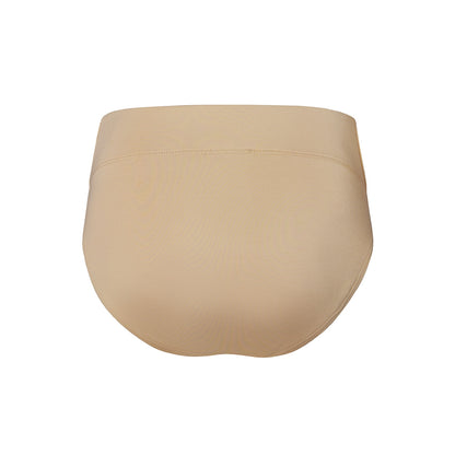Male Dance Brief - Child