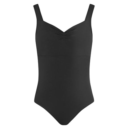 Clara Leotard - Black