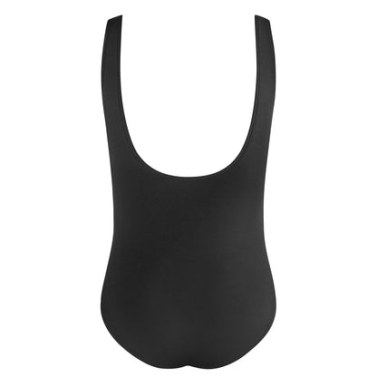 Clara Leotard - Black