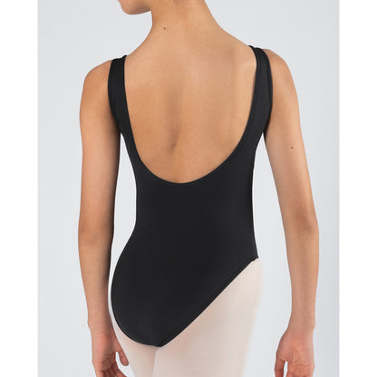 Clara Leotard - Black