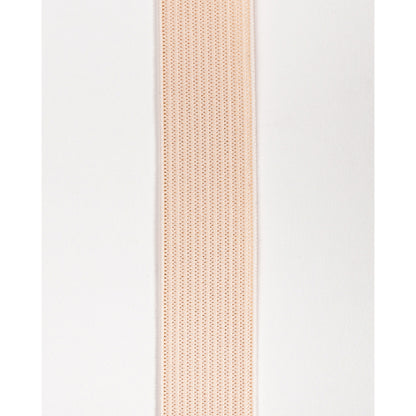 Ballet Elastic - 21mm