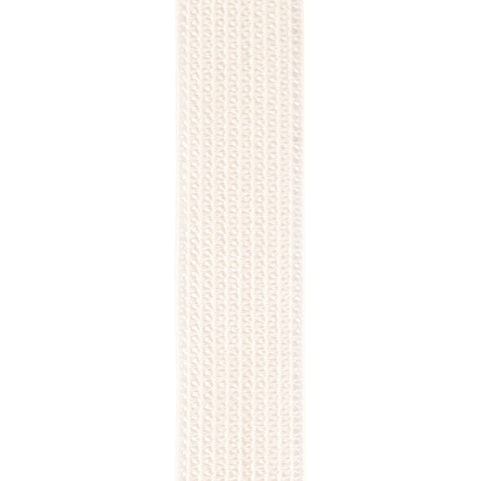 Shirbrand Pointe Shoe Elastic