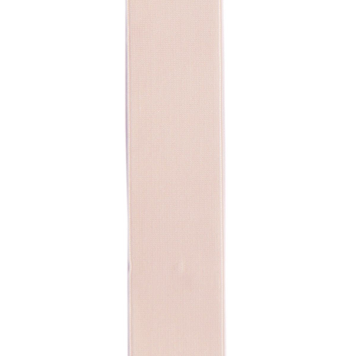 Stretch Pointe Shoe Ribbon - 22mm