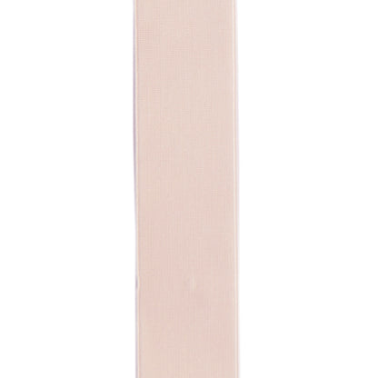 Stretch Pointe Shoe Ribbon - 22mm