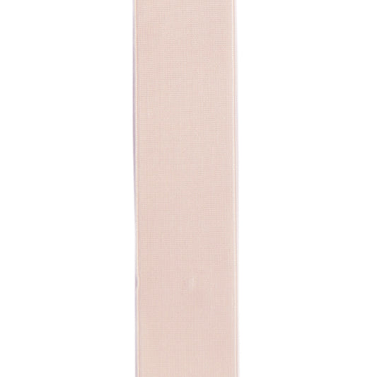 Stretch Pointe Shoe Ribbon - 22mm