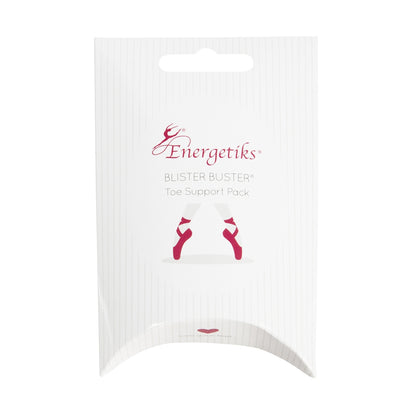 Toe Support Pack