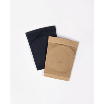 Premium Knee Pads