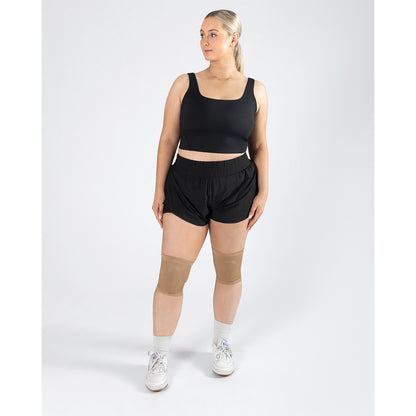 Premium Knee Pads