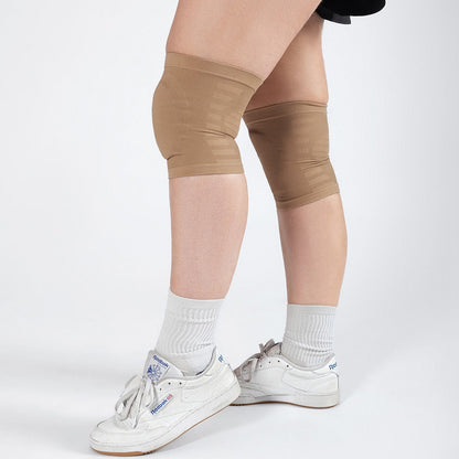 Premium Knee Pads