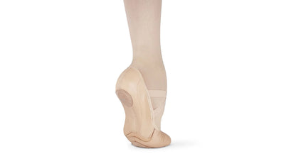 MDM Elemental Reflex Leather Hybrid Sole - Adult