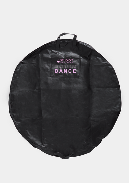 Tutu Bag - Large