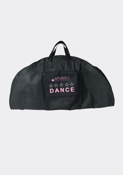 Tutu Bag - Large