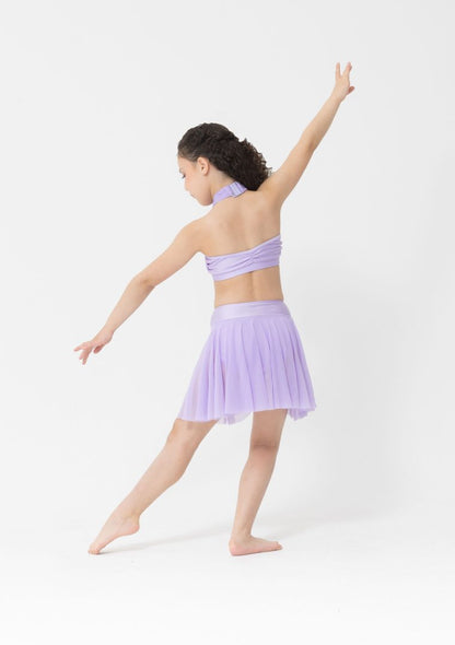 Eloise Skirt - Child