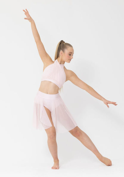 Eloise Skirt - Child