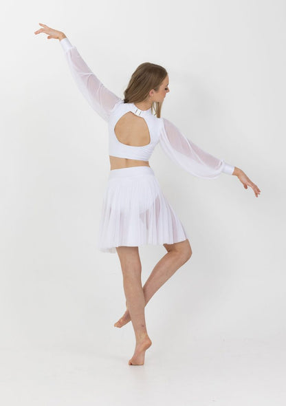 Eloise Skirt - Child