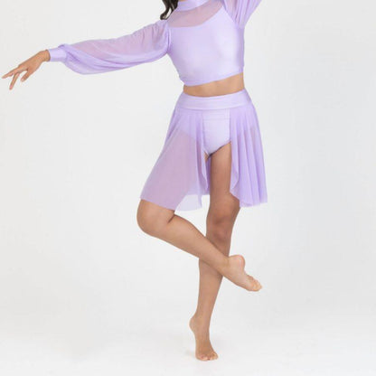 Eloise Skirt - Child