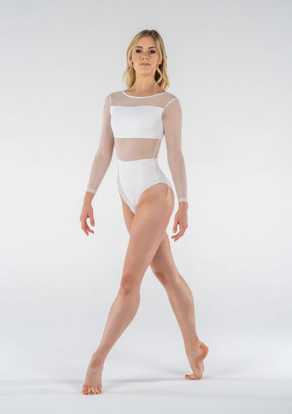 Cleo Leotard - Child