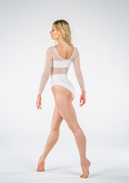 Cleo Leotard - Child
