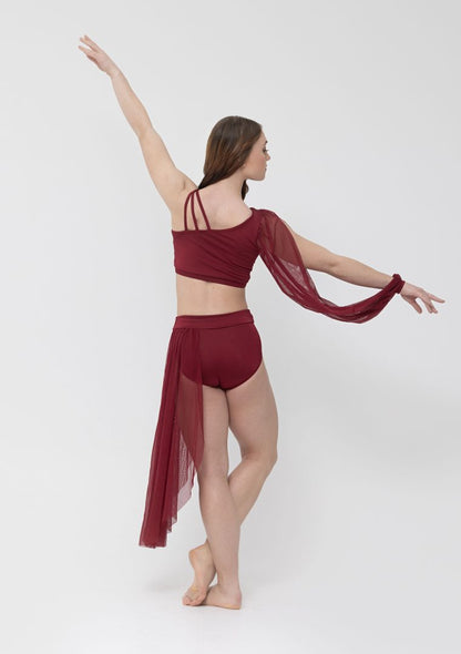 Kirra Lyrical Set - Child