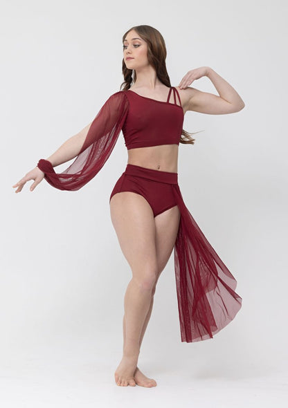Kirra Lyrical Set - Child