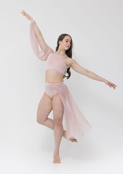 Kirra Lyrical Set - Child