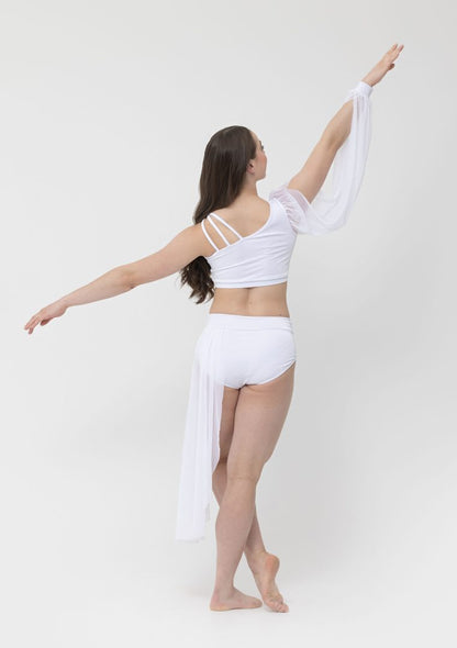Kirra Lyrical Set - Child
