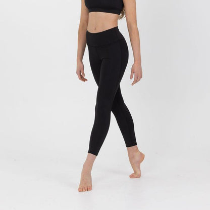 Performance Legging - Child