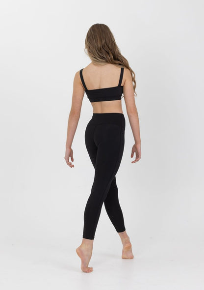 Performance Legging - Child