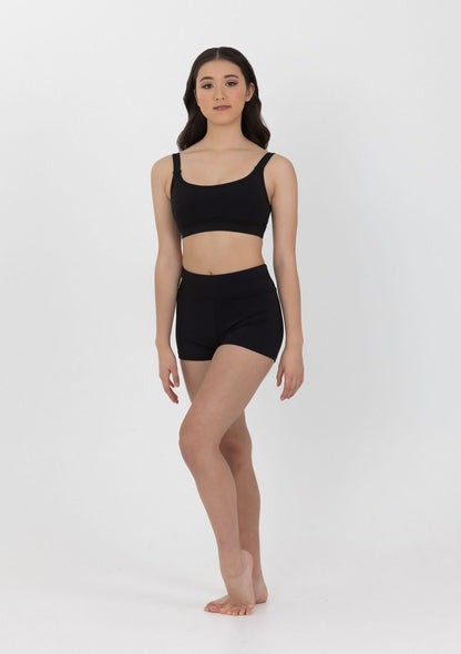 Performance Shorts - Adult