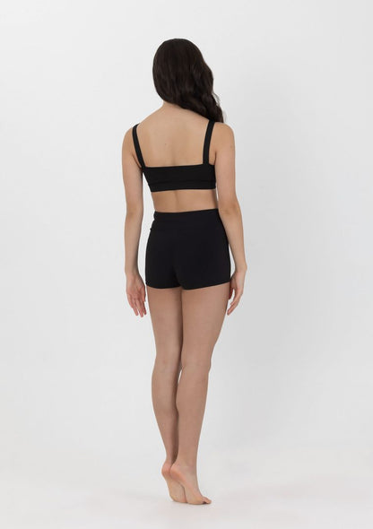 Performance Shorts - Adult