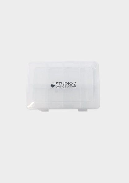 Accessory Box