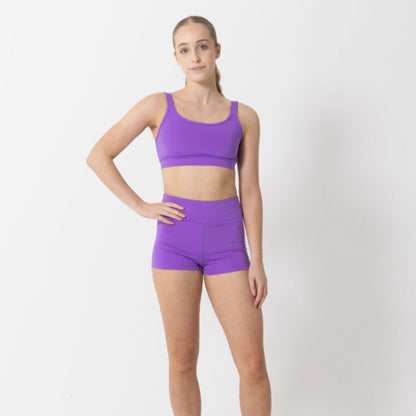 Performance Shorts - Child