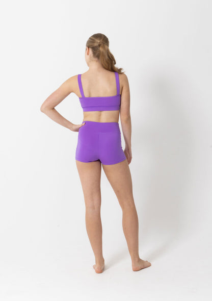 Performance Shorts - Child